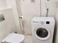 Izdavanje, jednosoban stan, 42m², Central Point, Podgorica - image 7