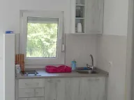 Rent, studio apartment, 35m², Brdišta, Tivat - image 4