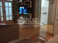 Izdavanje, dvosoban stan, 62m², Tašmajdan, Palilula Sve Podlokacije - image 3