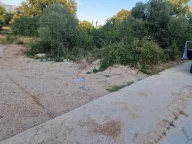 Prodaja, plac, 900m², Gošići, Tivat - image 2