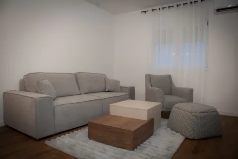 Rent, one bedroom apartment, 47m², Stari Aerodrom, Podgorica - image 7