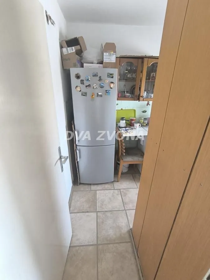 Prodaja, trosoban stan, 65m², Liman 3, Novi Sad Sve Podlokacije