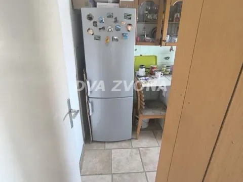 Prodaja, trosoban stan, 65m², Liman 3, Novi Sad Sve Podlokacije - image 8