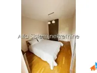 Izdavanje, dvosoban stan, 63m², Novi Beograd Sve Podlokacije, Beograd - image 9