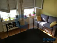 Prodaja, jednosoban stan, 41m², Novi Beograd Sve Podlokacije, Beograd - image 5