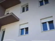 Prodaja, dvosoban stan, 55m², Zabjelo, Podgorica - image 1