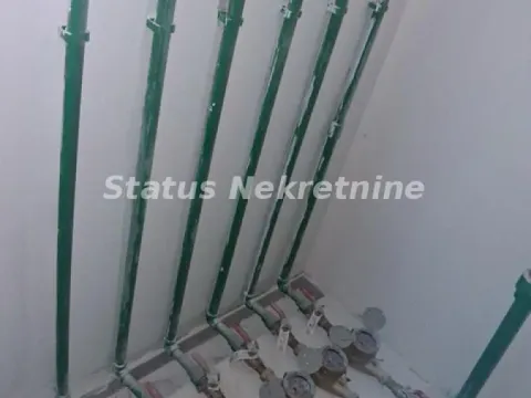 Rent, office space, 400m², Adamovićevo Naselje, Novi Sad Sve Podlokacije - image 14