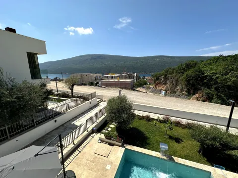 Prodaja, kuća, 164m², Kumbor, Herceg Novi - image 8