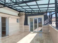 Izdavanje, kuća, 1400m², Savski Venac, Beograd - image 12