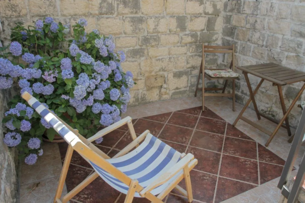 Prodaja, kuća, 100m², Prčanj, Kotor