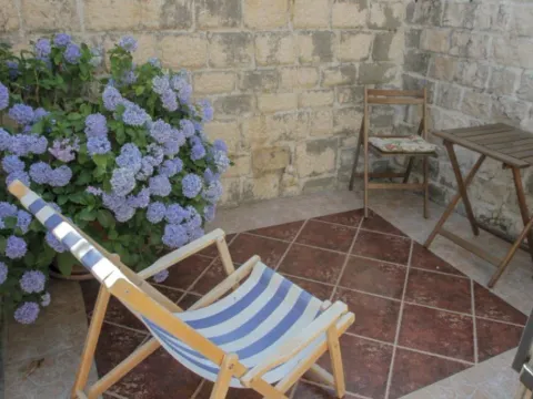 Sale, house, 100m², Prčanj, Kotor - image 11