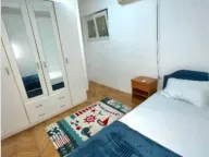 Sale, two bedroom apartment, 60m², Mrčevac, Tivat - image 1