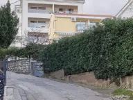 Prodaja,  poslovni prostor, 950m2, Bečići, Budva