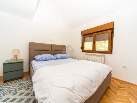 Izdavanje, kuća, 280m², Gorica C, Podgorica - image 16