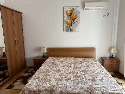 Prodaja, stan, 92m², Mrčevac, Tivat - image 10