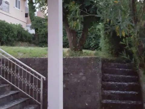 Prodaja, kuća, 150m², Prčanj, Kotor - image 6