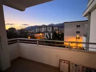 Izdavanje, dvosoban stan, 65m², Seljanovo, Tivat - image 9