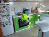 Izdavanje, jednosoban stan, 28m², Pantelej, Niš - image 2