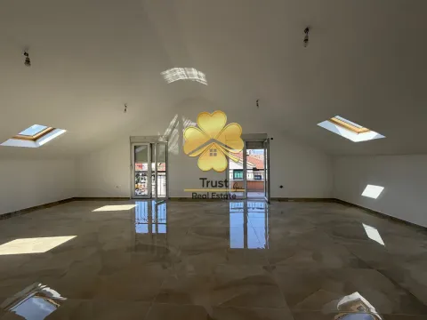 Prodaja, jednosoban stan, 77m², Zabjelo, Podgorica - image 2