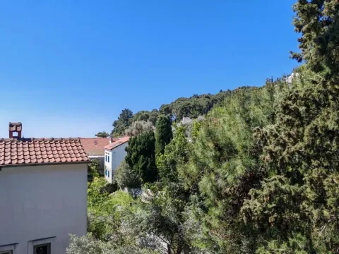 Prodaja, dvosoban stan, 85m², Petrovac, Budva - image 9