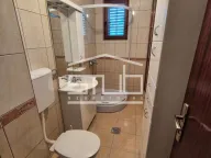 Izdavanje, kuća, 220m², Vrčin, Grocka - image 7