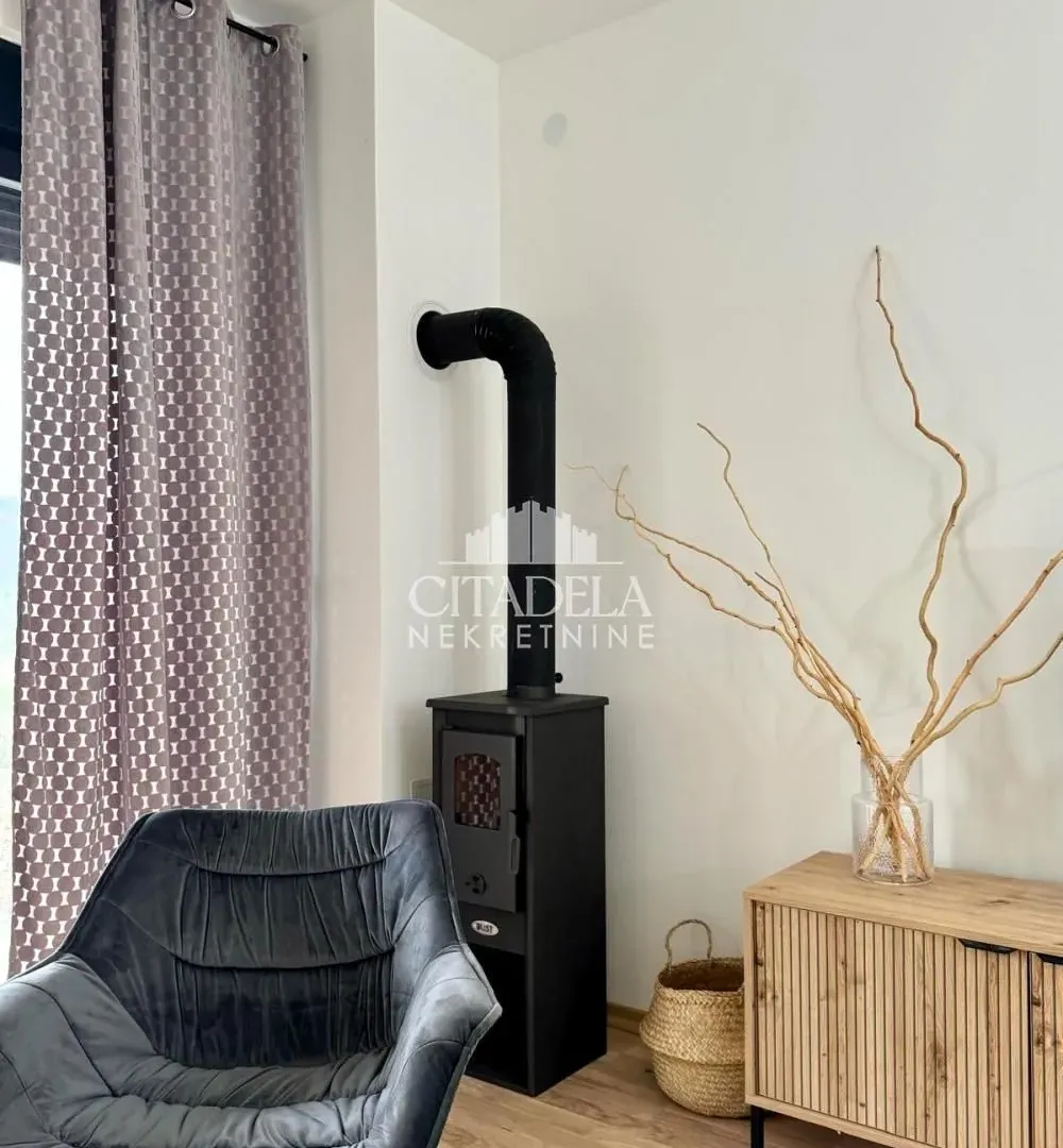 Sale, house, 82m², Centar, Zlatibor