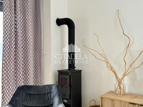 Prodaja, kuća, 82m², Centar, Zlatibor - image 16