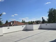 Prodaja, stan, 189m², Zemun Kalvarija, Zemun Sve Podlokacije - image 7