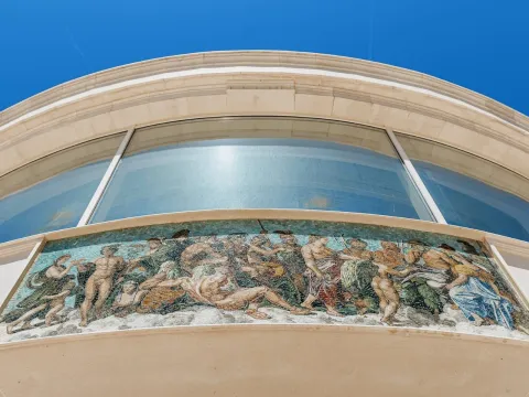 Prodaja, kuća, 1777m², Kuljače, Budva - image 48