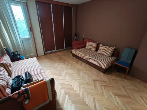 Sale, three bedroom apartment, 100m², Centar, Podgorica - image 7