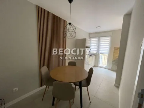 Izdavanje, dvosoban stan, 55m², Vukov Spomenik, Zvezdara Sve Podlokacije - image 10