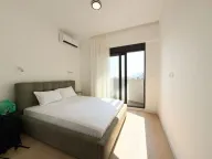 Sale, two bedroom apartment, 118m², Bečići, Budva - image 12