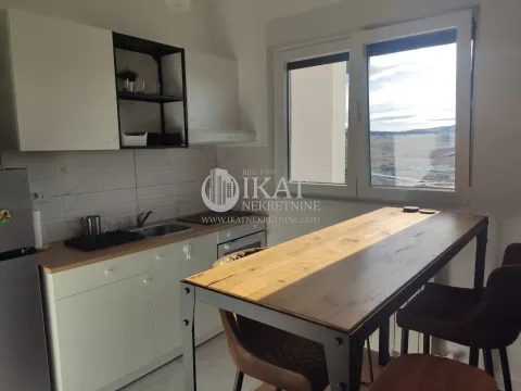 Prodaja, jednosoban stan, 38m², Obudojevica, Zlatibor - image 2