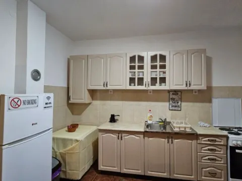 Rent, studio apartment, 35m², Ilino, Bar - image 4