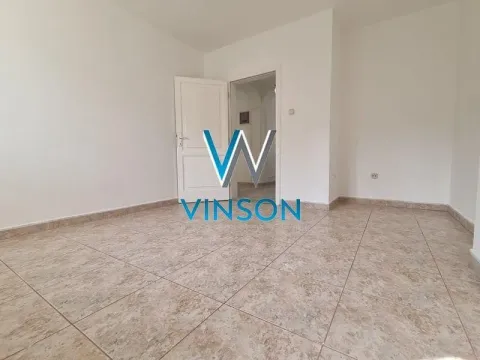 Rent, office space, 300m², Nova Detelinara, Novi Sad Sve Podlokacije - image 15