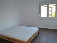 Izdavanje, dvosoban stan, 52m², Profesorska Kolonija, Palilula Sve Podlokacije - image 8