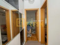 Izdavanje, trosoban stan, 90m², Dalmatinska ulica, Podgorica - image 8