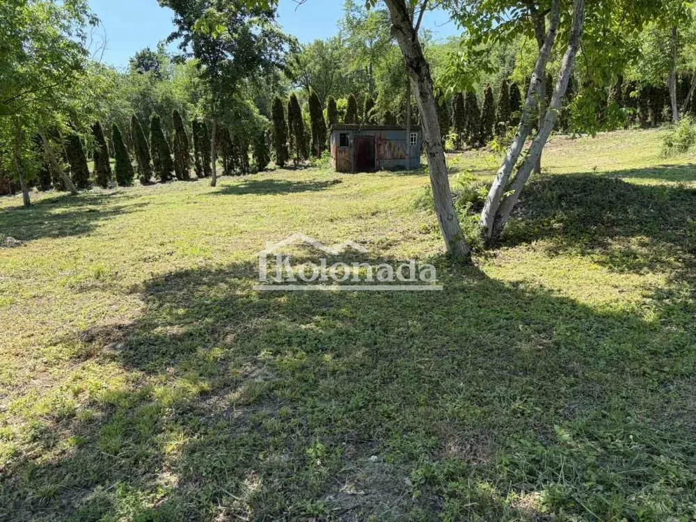 Prodaja, plac, 1519m², Dučina, Sopot