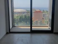 Prodaja, dvosoban stan, 74m2, Bar