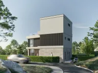 Prodaja, kuća, 270m², Krimovica, Kotor - image 3