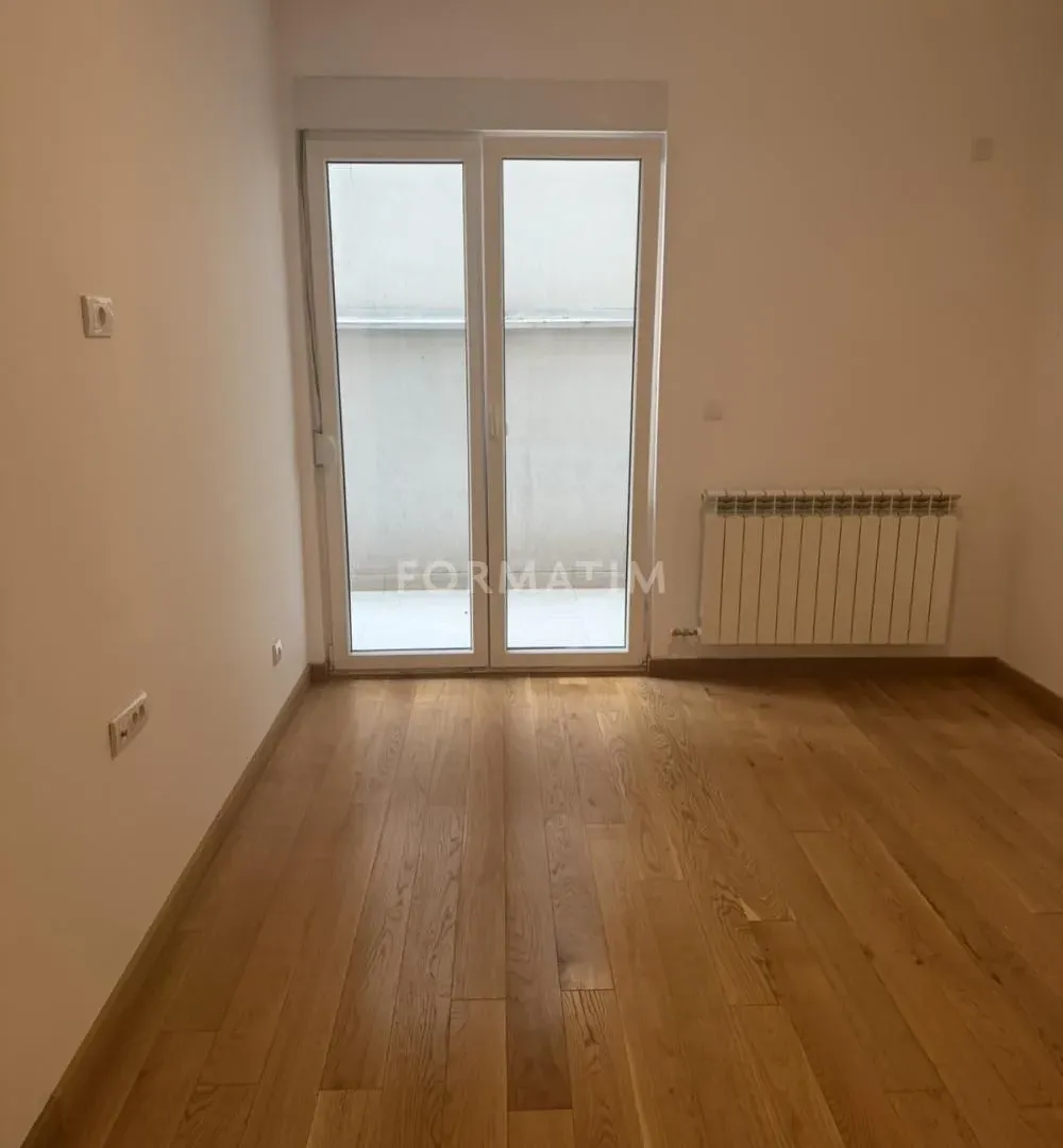 Prodaja, trosoban stan, 73m², Šumice, Beograd