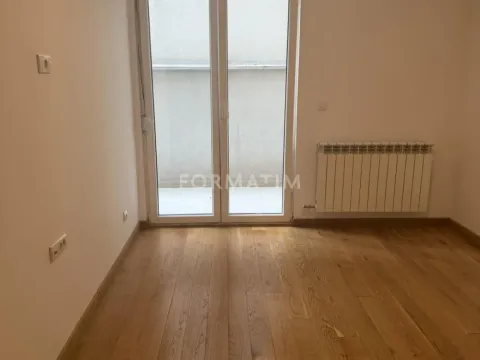 Prodaja, trosoban stan, 73m², Šumice, Beograd - image 12