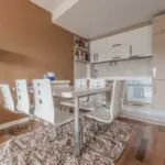 Prodaja, dvosoban stan, 80m², Kamenovo, Budva - image 2
