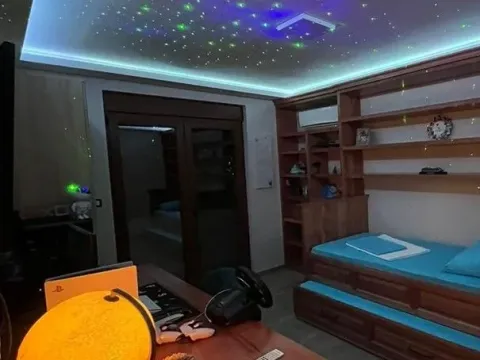 Prodaja, kuća, 500m², Bar, Crna Gora - image 27