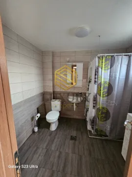 Rent, two bedroom apartment, 50m², Gornja Gorica, Podgorica - image 3
