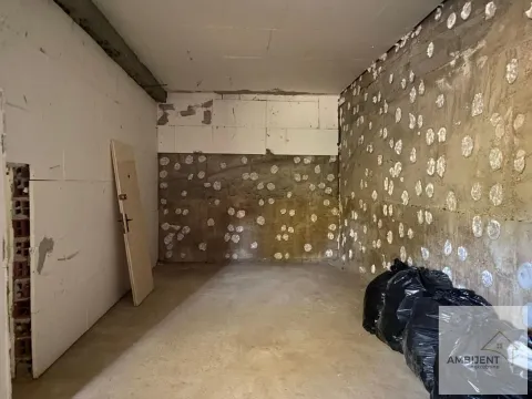 Sale, house, 150m², Baćevac, Barajevo - image 9