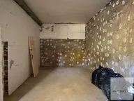 Sale, house, 150m², Baćevac, Barajevo - image 9