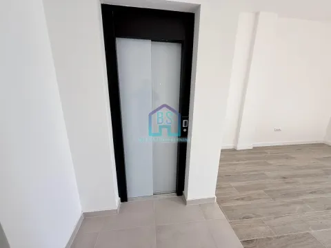 Prodaja, četvorosoban stan, 109m², Telep, Novi Sad Sve Podlokacije - image 10