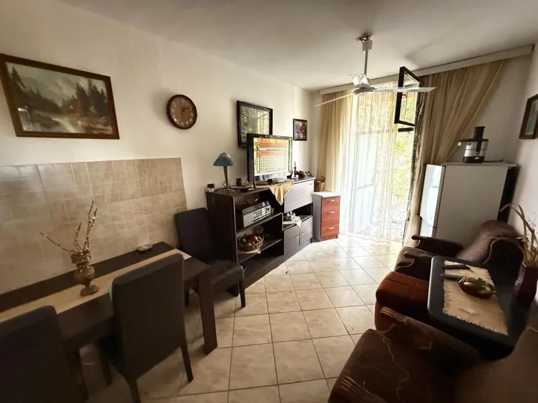 Prodaja, kuća, 108m², Sutomore, Bar