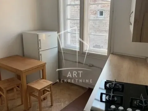 Prodaja, trosoban stan, 104m², Vračar Hram, Vračar Sve Podlokacije - image 5